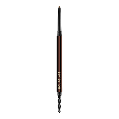 HOURGLASS Arch Brow Micro Sculpting Pencil