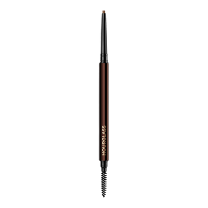 HOURGLASS Arch Brow Micro Sculpting Pencil