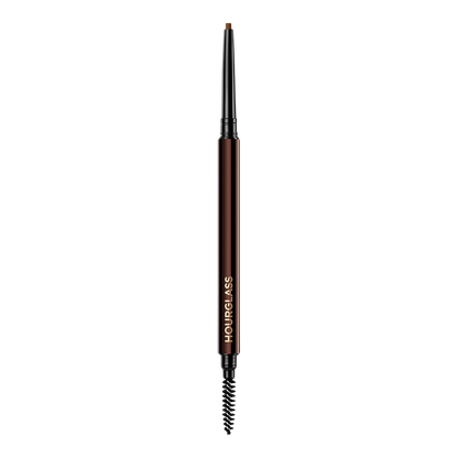 HOURGLASS Arch Brow Micro Sculpting Pencil