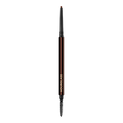 HOURGLASS Arch Brow Micro Sculpting Pencil