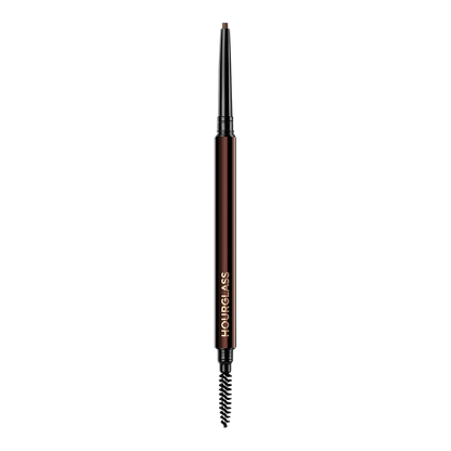 HOURGLASS Arch Brow Micro Sculpting Pencil