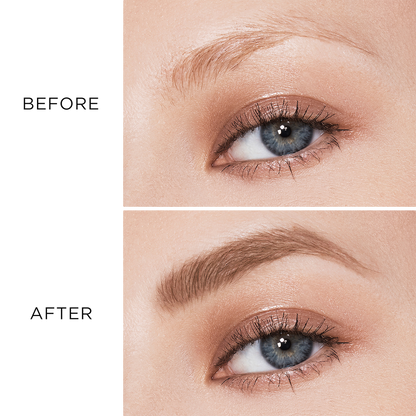 HOURGLASS Arch Brow Micro Sculpting Pencil