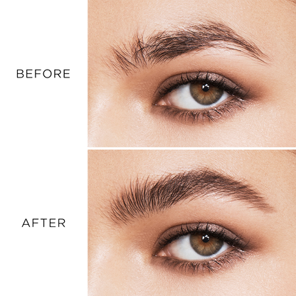 HOURGLASS Arch Brow Micro Sculpting Pencil