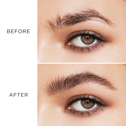 HOURGLASS Arch Brow Micro Sculpting Pencil