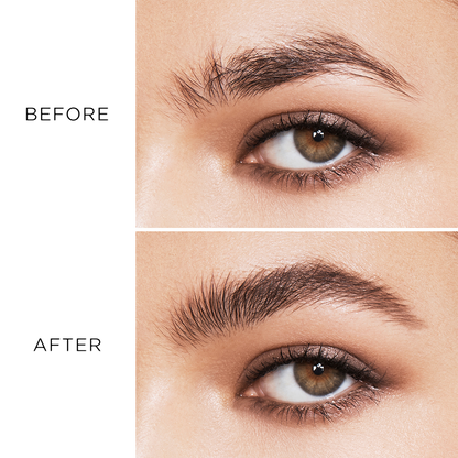 HOURGLASS Arch Brow Micro Sculpting Pencil