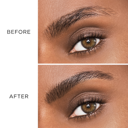 HOURGLASS Arch Brow Micro Sculpting Pencil