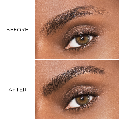 HOURGLASS Arch Brow Micro Sculpting Pencil