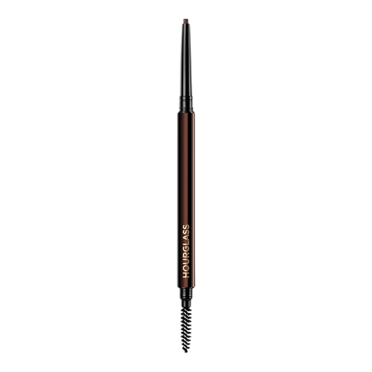 HOURGLASS Arch Brow Micro Sculpting Pencil