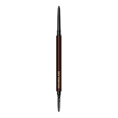 HOURGLASS Arch Brow Micro Sculpting Pencil