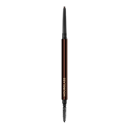 HOURGLASS Arch Brow Micro Sculpting Pencil
