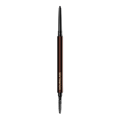 HOURGLASS Arch Brow Micro Sculpting Pencil
