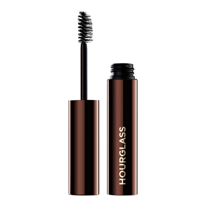 HOURGLASS Arch Brow Shaping Gel