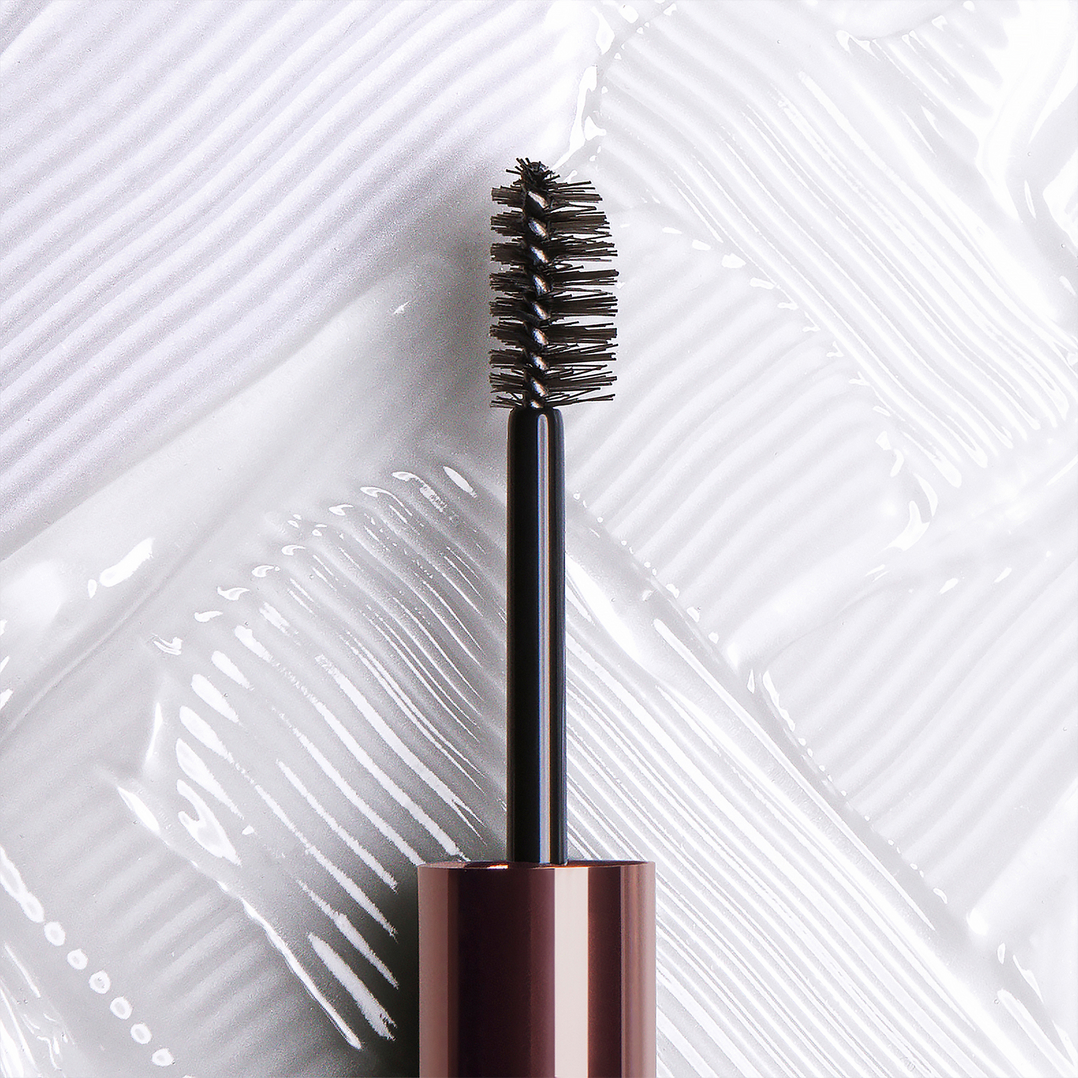 HOURGLASS Arch Brow Shaping Gel