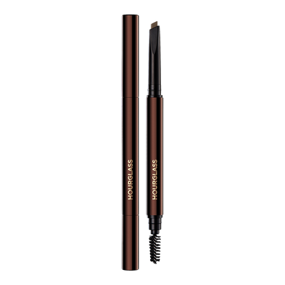 HOURGLASS Arch Brow Sculpting Pencil