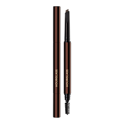 HOURGLASS Arch Brow Sculpting Pencil