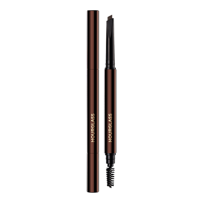 HOURGLASS Arch Brow Sculpting Pencil