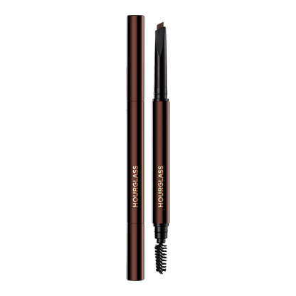 HOURGLASS Arch Brow Sculpting Pencil