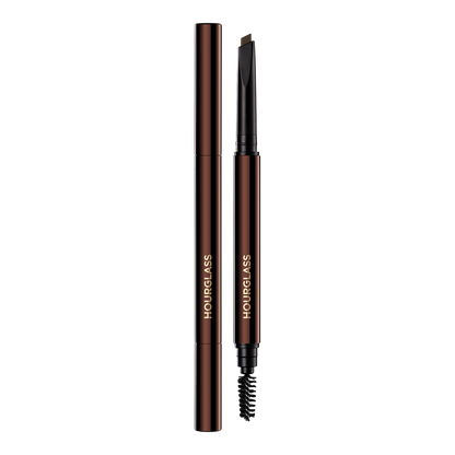 HOURGLASS Arch Brow Sculpting Pencil