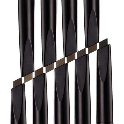 HOURGLASS Arch Brow Sculpting Pencil
