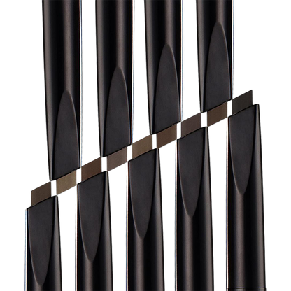 HOURGLASS Arch Brow Sculpting Pencil