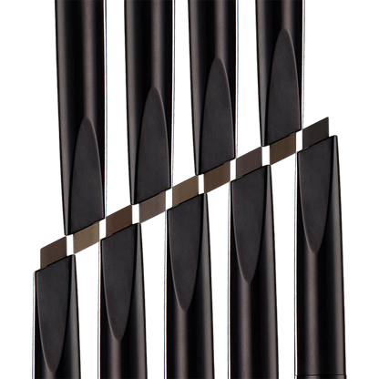 HOURGLASS Arch Brow Sculpting Pencil