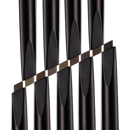 HOURGLASS Arch Brow Sculpting Pencil