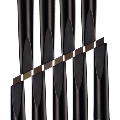 HOURGLASS Arch Brow Sculpting Pencil