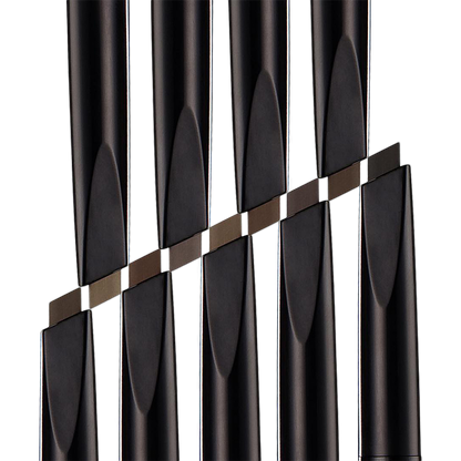 HOURGLASS Arch Brow Sculpting Pencil