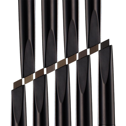 HOURGLASS Arch Brow Sculpting Pencil