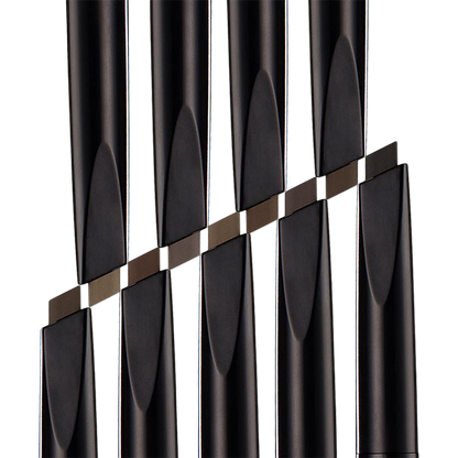HOURGLASS Arch Brow Sculpting Pencil
