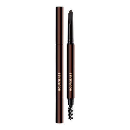 HOURGLASS Arch Brow Sculpting Pencil