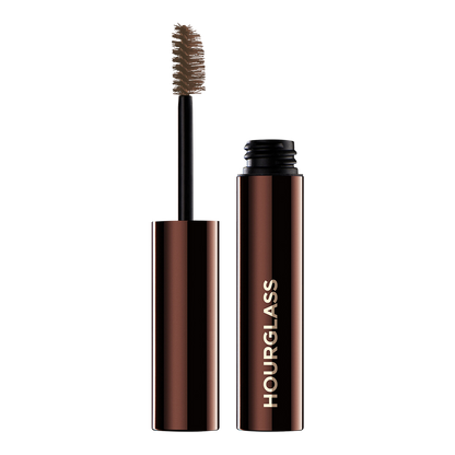 HOURGLASS Arch Brow Volumizing Fiber Gel