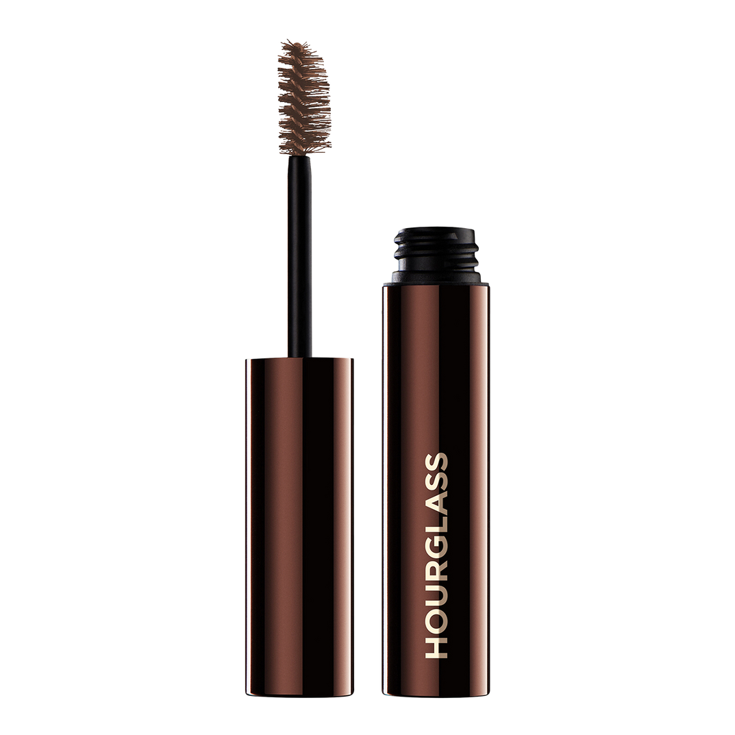 HOURGLASS Arch Brow Volumizing Fiber Gel