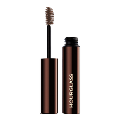 HOURGLASS Arch Brow Volumizing Fiber Gel