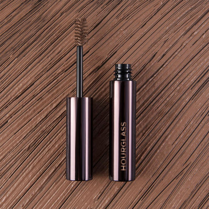 HOURGLASS Arch Brow Volumizing Fiber Gel
