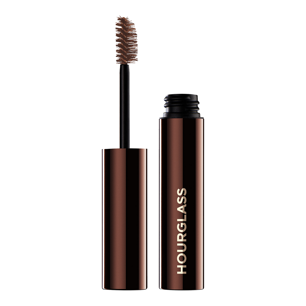 HOURGLASS Arch Brow Volumizing Fiber Gel