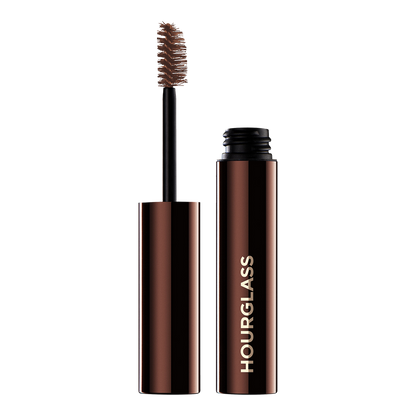 HOURGLASS Arch Brow Volumizing Fiber Gel