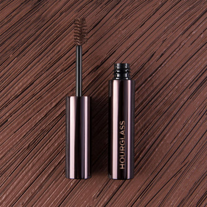 HOURGLASS Arch Brow Volumizing Fiber Gel