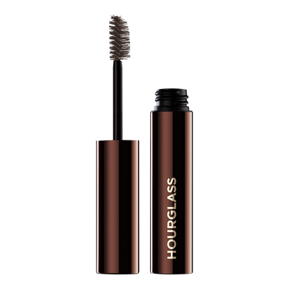 HOURGLASS Arch Brow Volumizing Fiber Gel