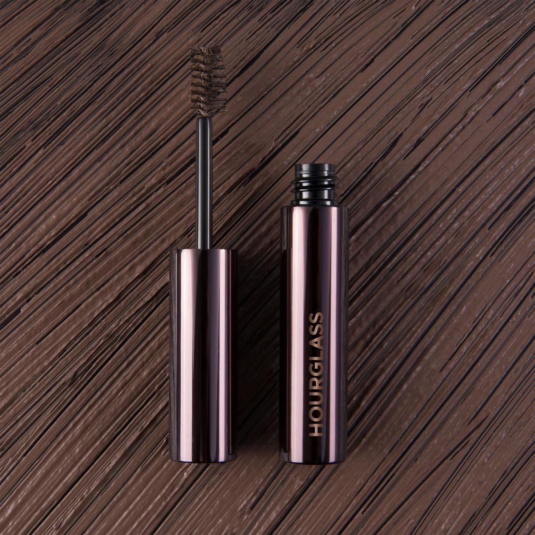 HOURGLASS Arch Brow Volumizing Fiber Gel