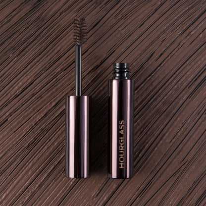 HOURGLASS Arch Brow Volumizing Fiber Gel
