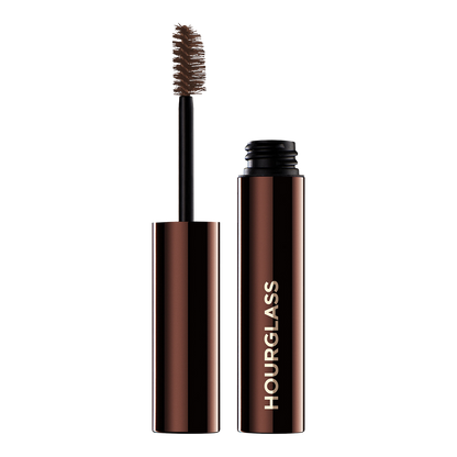 HOURGLASS Arch Brow Volumizing Fiber Gel