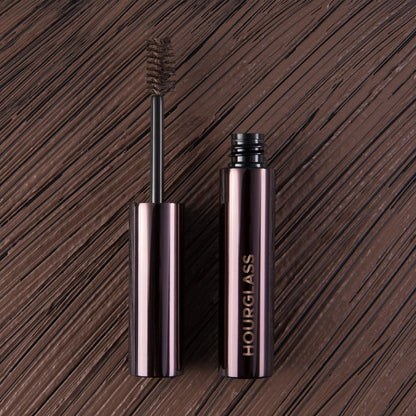 HOURGLASS Arch Brow Volumizing Fiber Gel