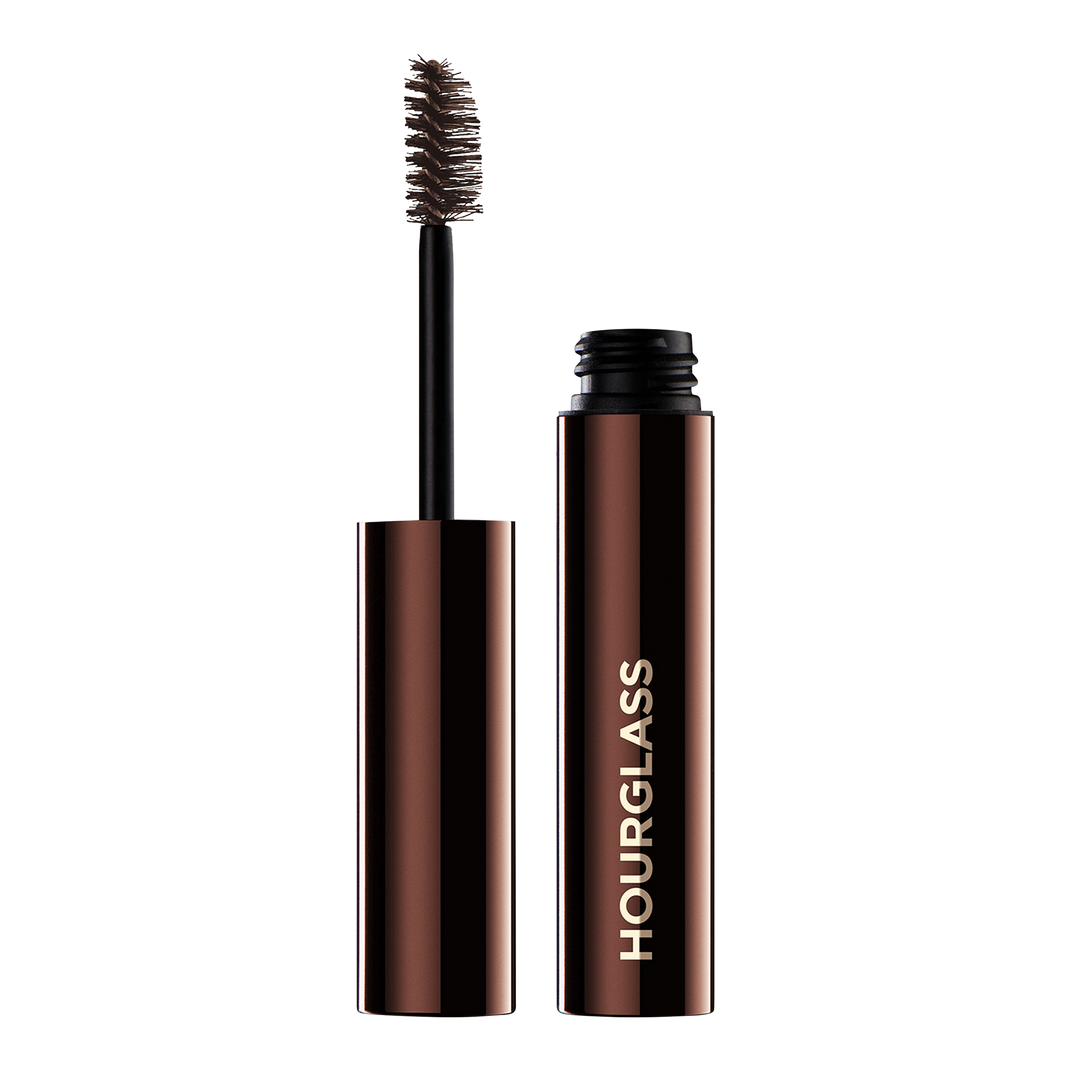 HOURGLASS Arch Brow Volumizing Fiber Gel