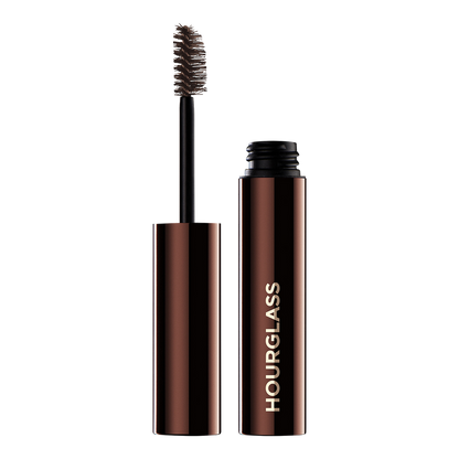 HOURGLASS Arch Brow Volumizing Fiber Gel