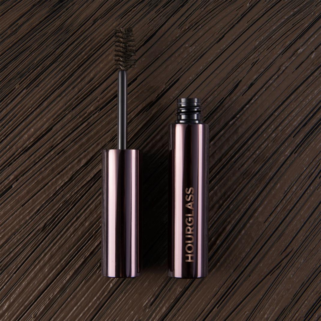 HOURGLASS Arch Brow Volumizing Fiber Gel