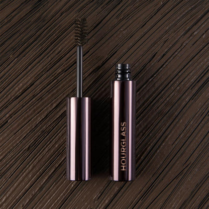 HOURGLASS Arch Brow Volumizing Fiber Gel
