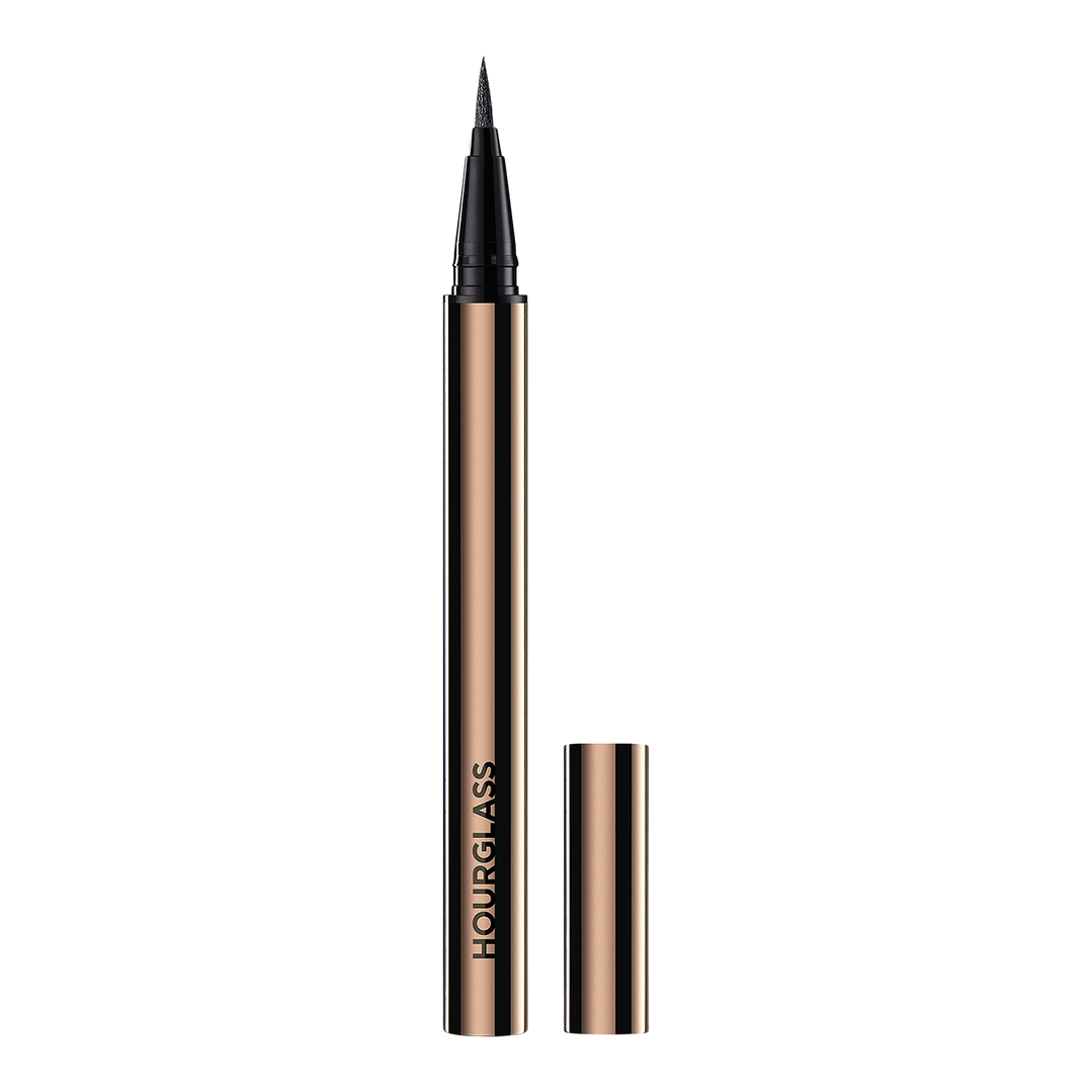 #color_ultra-black