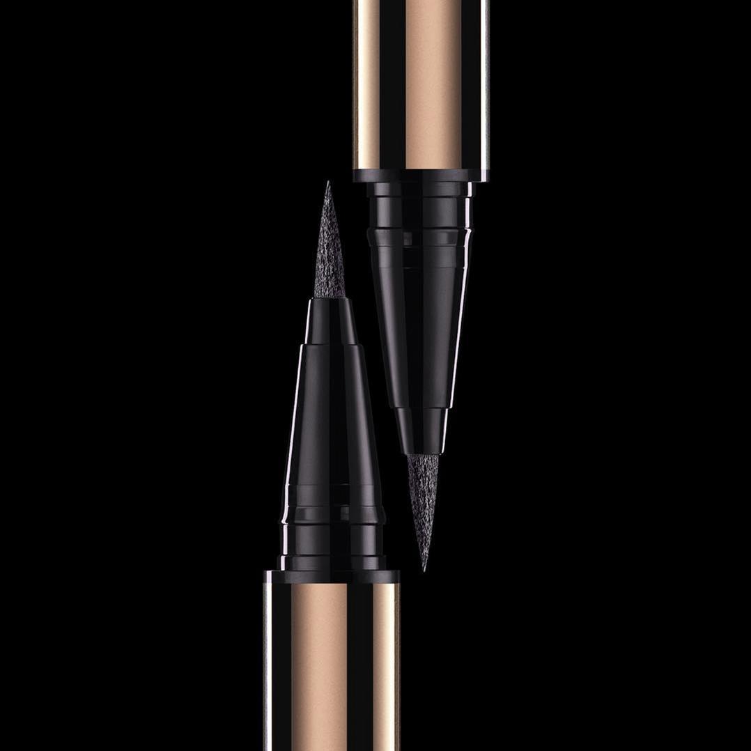 #color_ultra-black