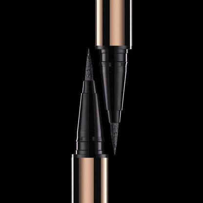 HOURGLASS Voyeur Waterproof Liquid Liner